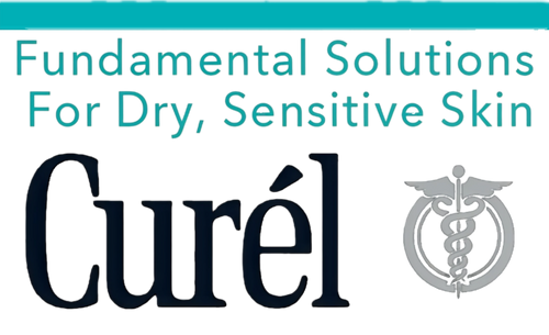 Curel